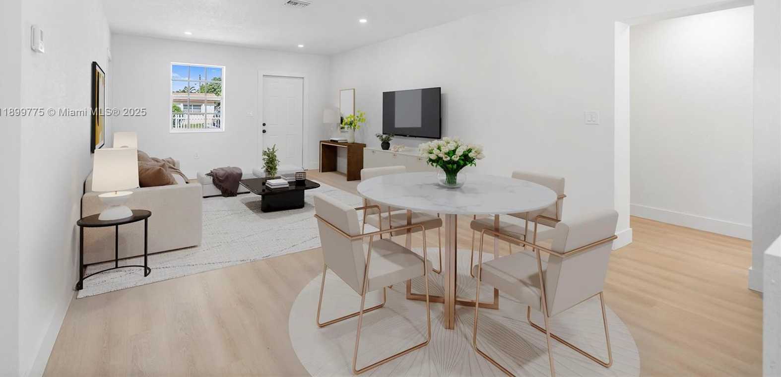 Small Image of 200 EAST 60TH ST, Hialeah Number 9