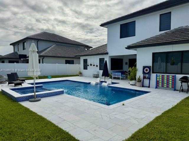 Small Image of 17755 SOUTH WEST 46TH ST, Miramar Number 2