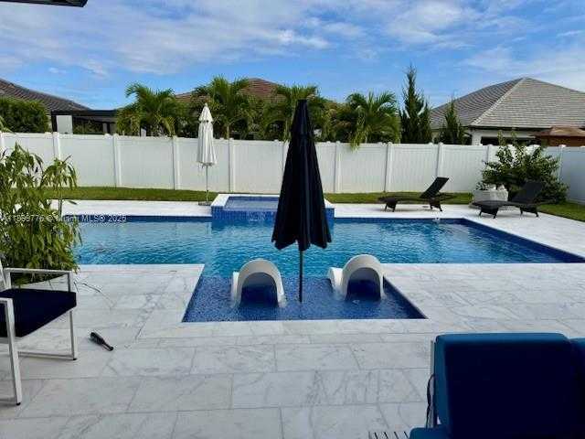 Small Image of 17755 SOUTH WEST 46TH ST, Miramar Number 3