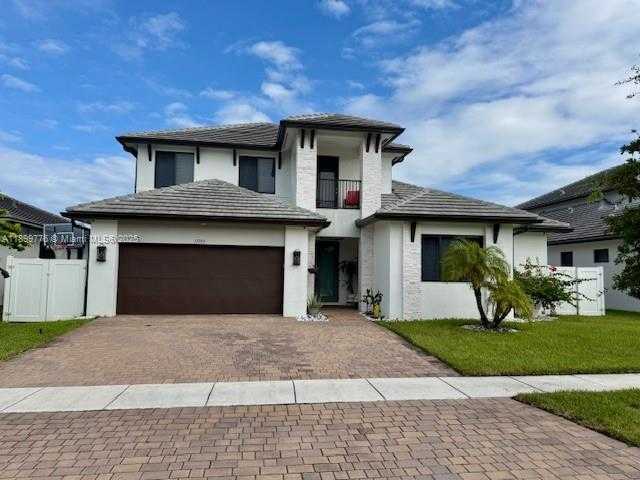 Small Image of 17755 SOUTH WEST 46TH ST, Miramar Number 4