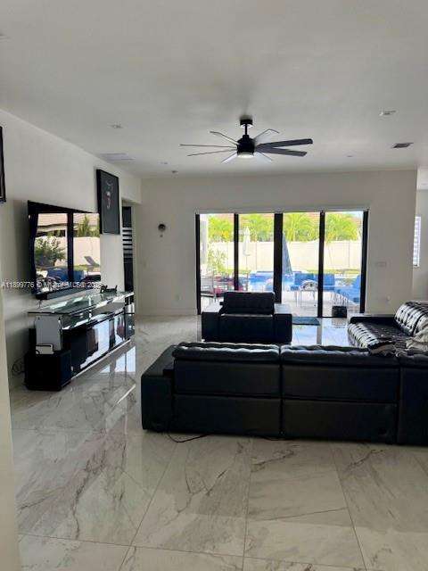 Small Image of 17755 SOUTH WEST 46TH ST, Miramar Number 5