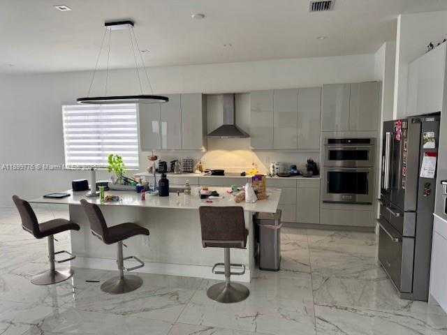 Small Image of 17755 SOUTH WEST 46TH ST, Miramar Number 7