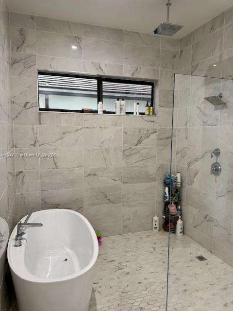 Small Image of 17755 SOUTH WEST 46TH ST, Miramar Number 8