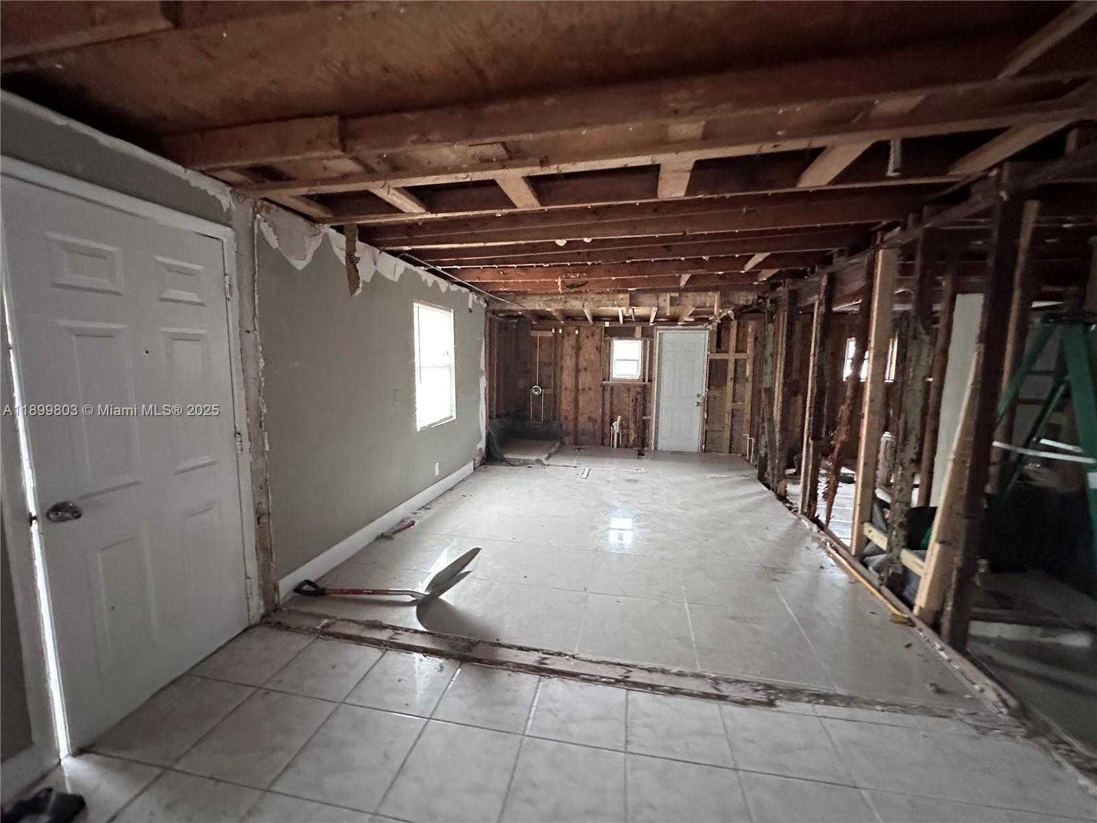 Small Image of 2760 NORTH WEST 11TH CT, Fort Lauderdale Number 4