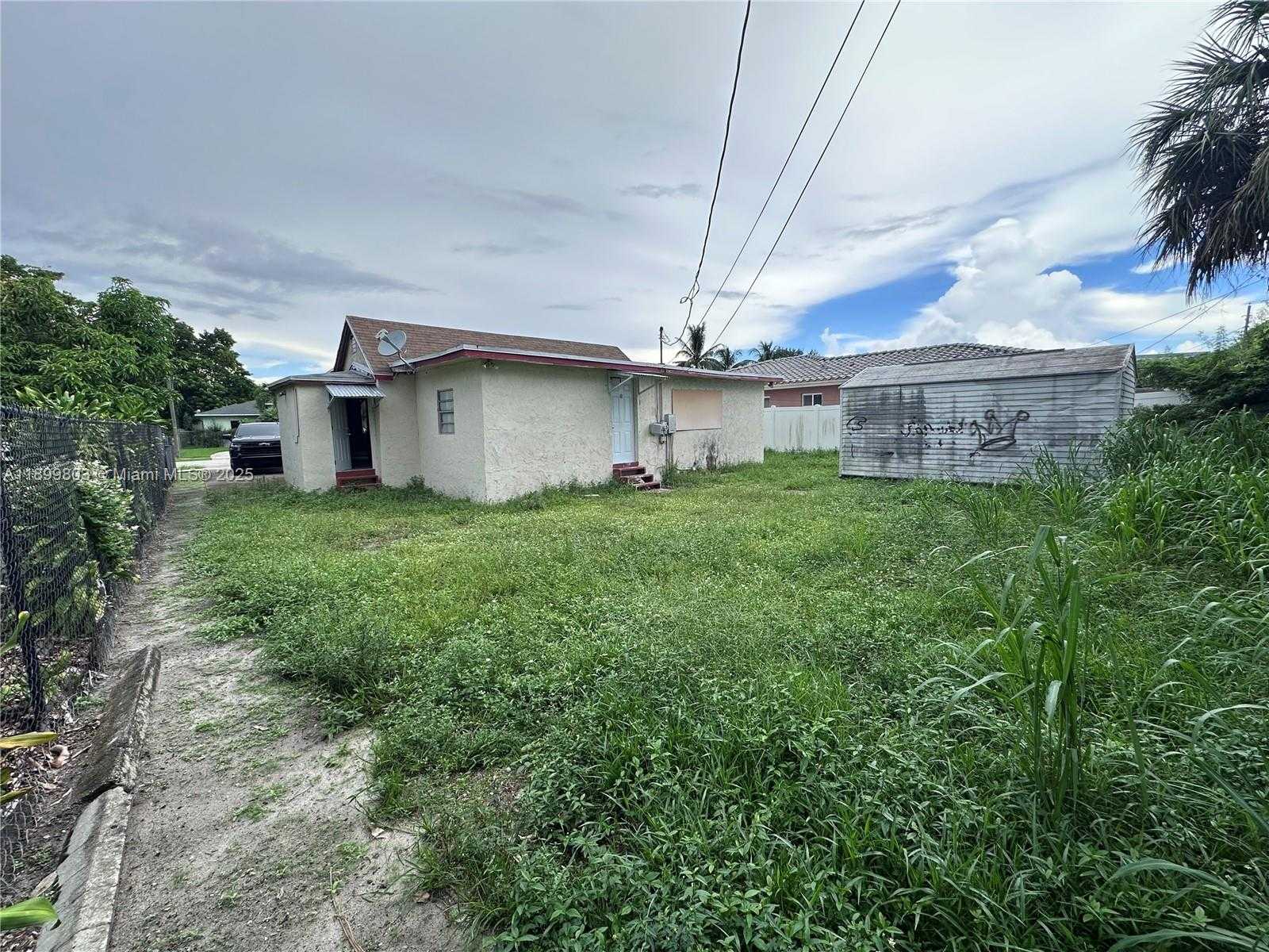Small Image of 2760 NORTH WEST 11TH CT, Fort Lauderdale Number 7