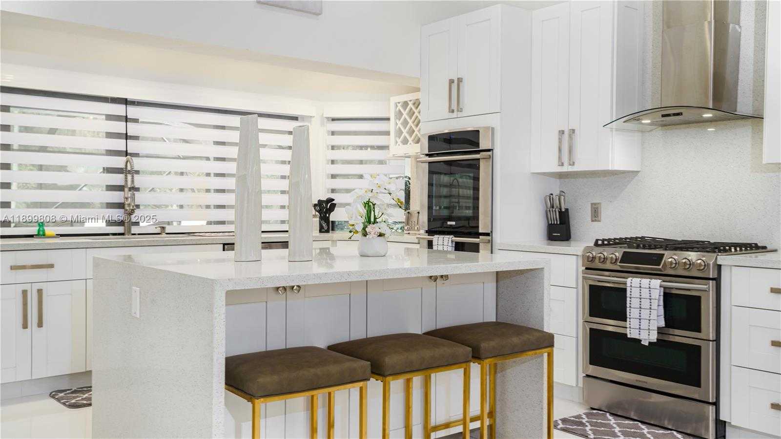 Small Image of 1361 NORTH WEST 116TH AVE, Plantation Number 14