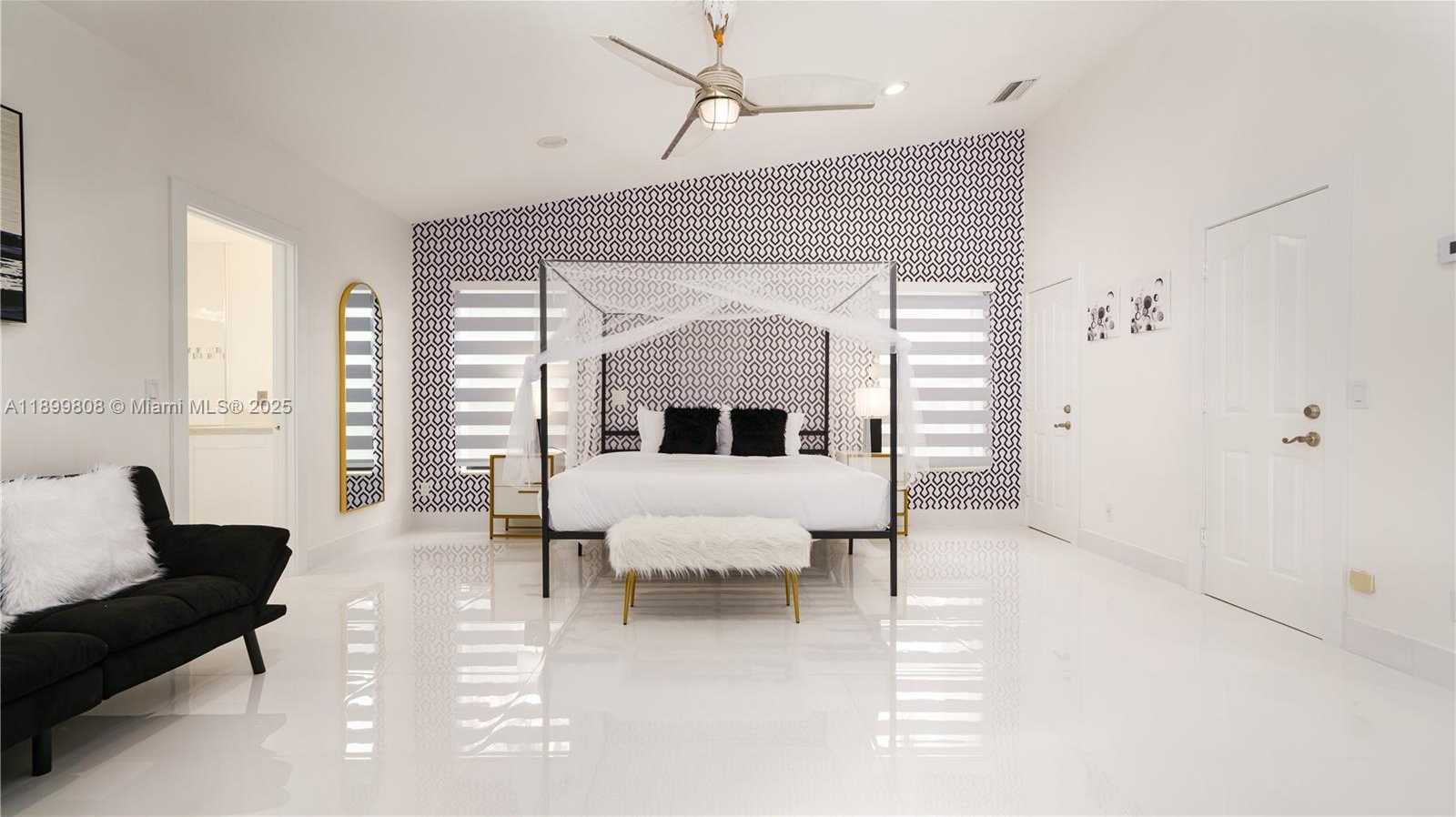 Small Image of 1361 NORTH WEST 116TH AVE, Plantation Number 15