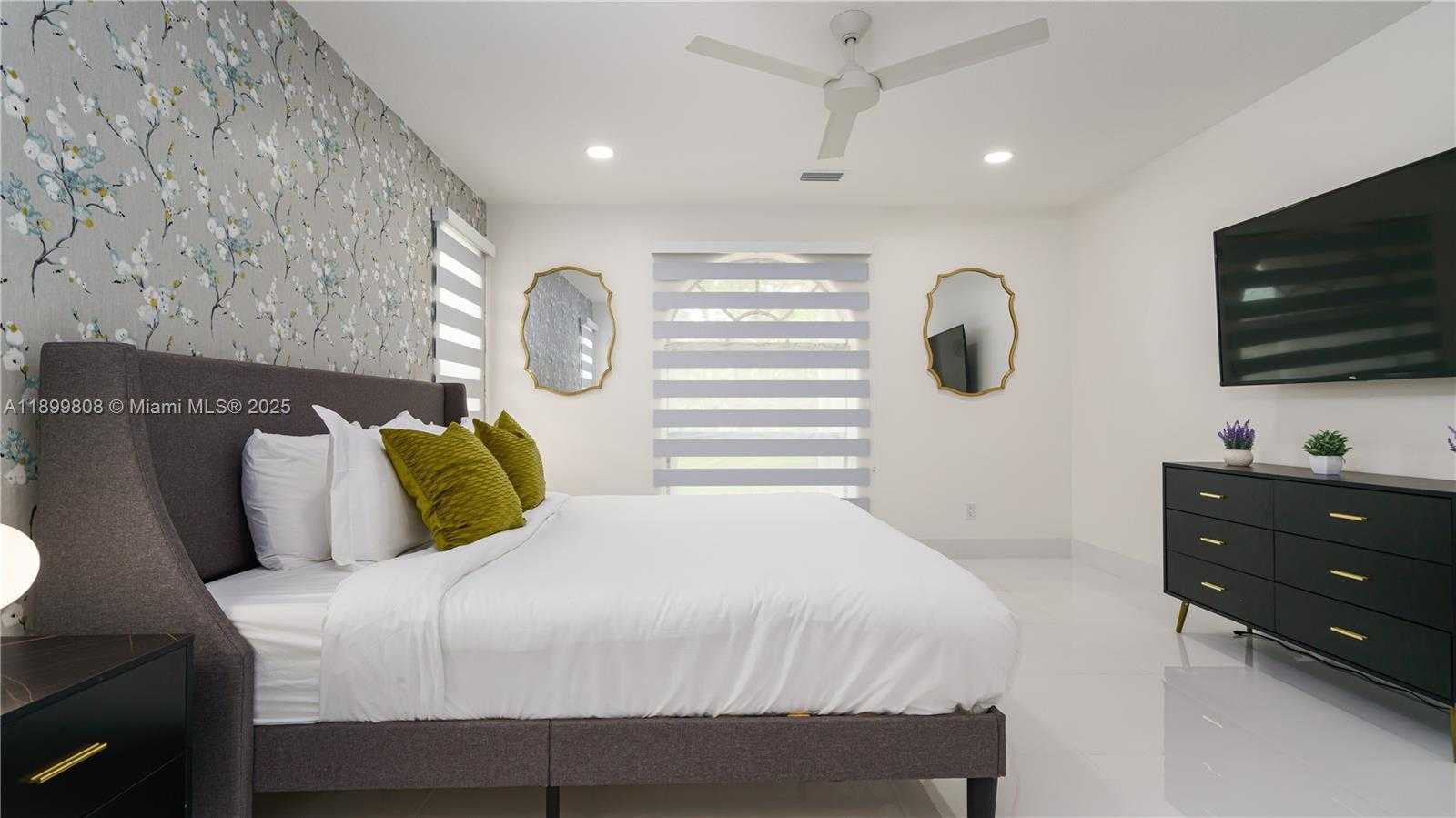 Small Image of 1361 NORTH WEST 116TH AVE, Plantation Number 21