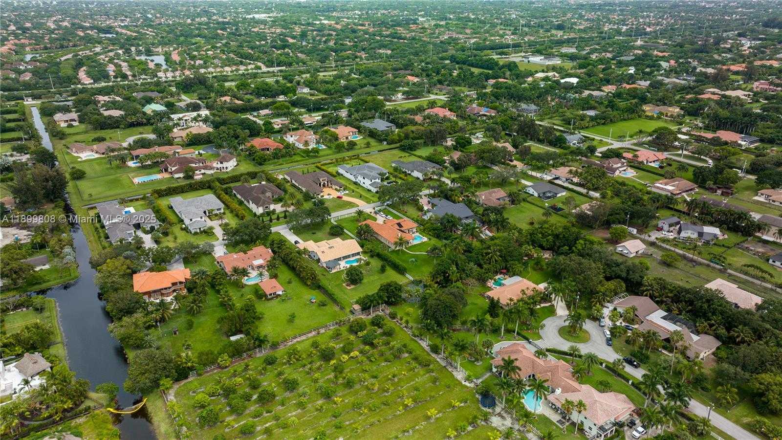 Small Image of 1361 NORTH WEST 116TH AVE, Plantation Number 23
