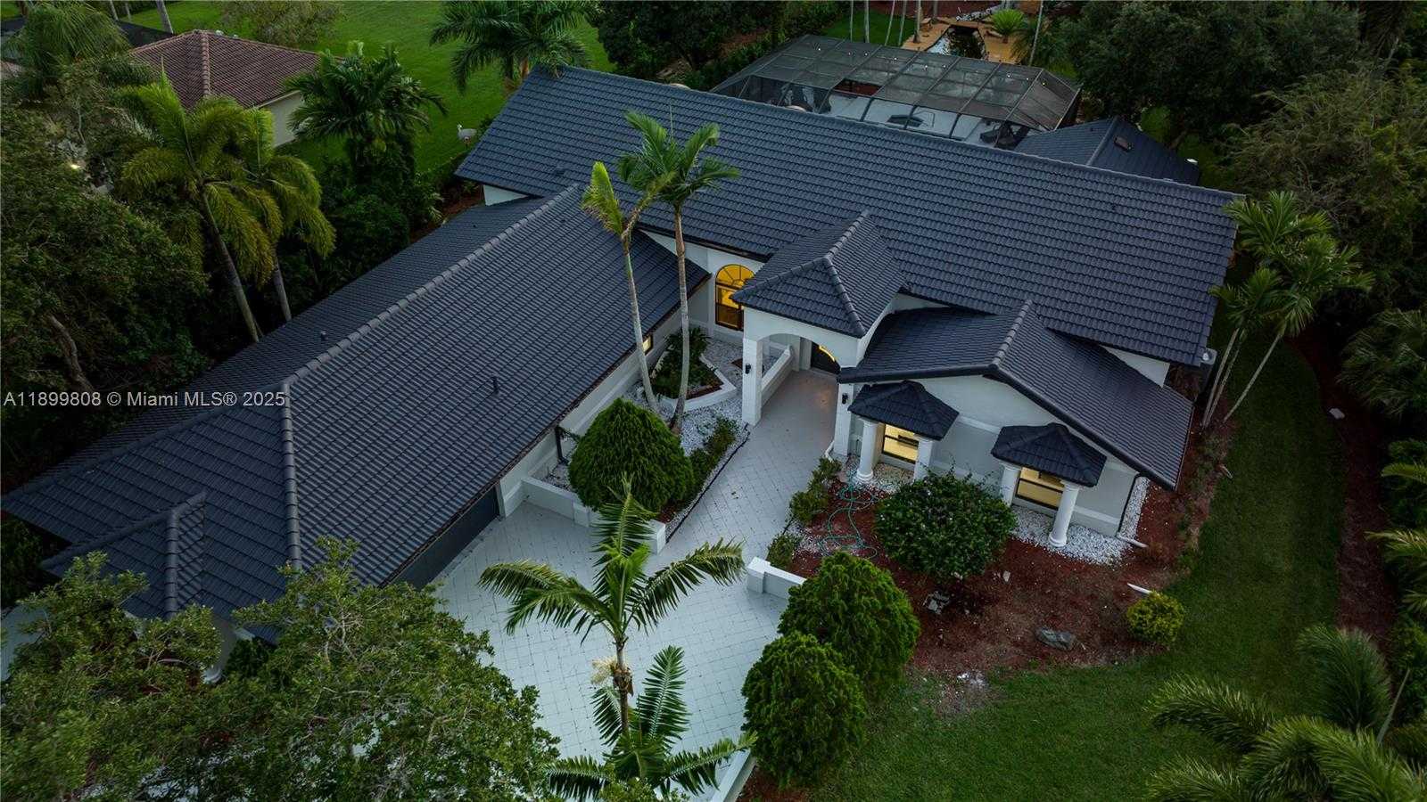 Small Image of 1361 NORTH WEST 116TH AVE, Plantation Number 24