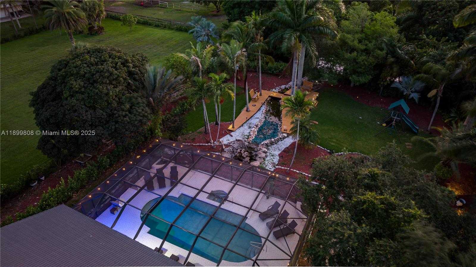 Small Image of 1361 NORTH WEST 116TH AVE, Plantation Number 25