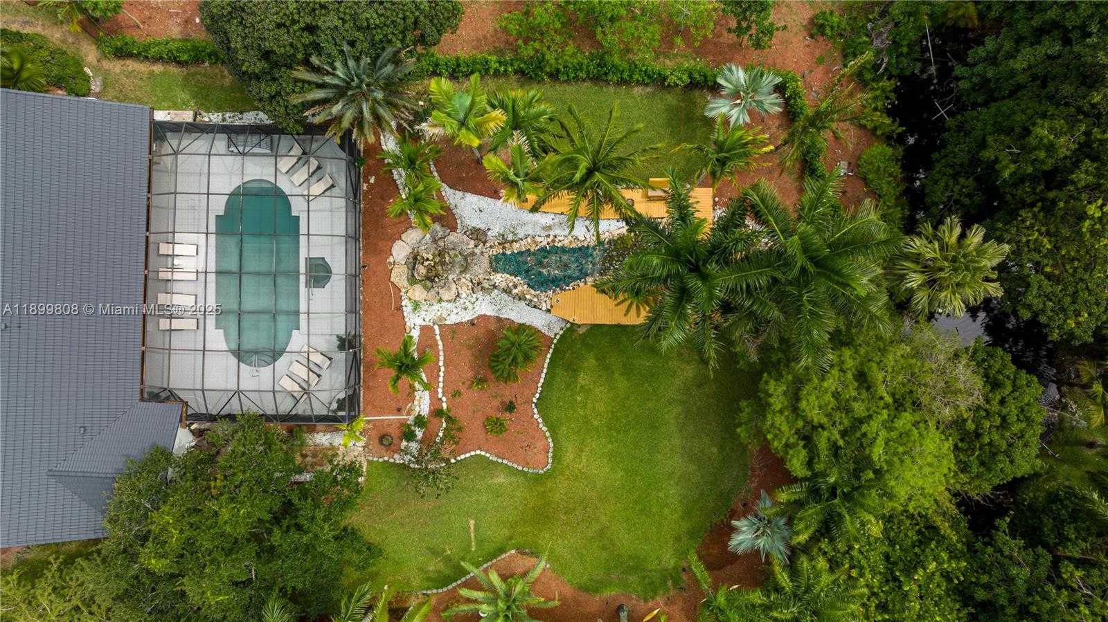 Small Image of 1361 NORTH WEST 116TH AVE, Plantation Number 27