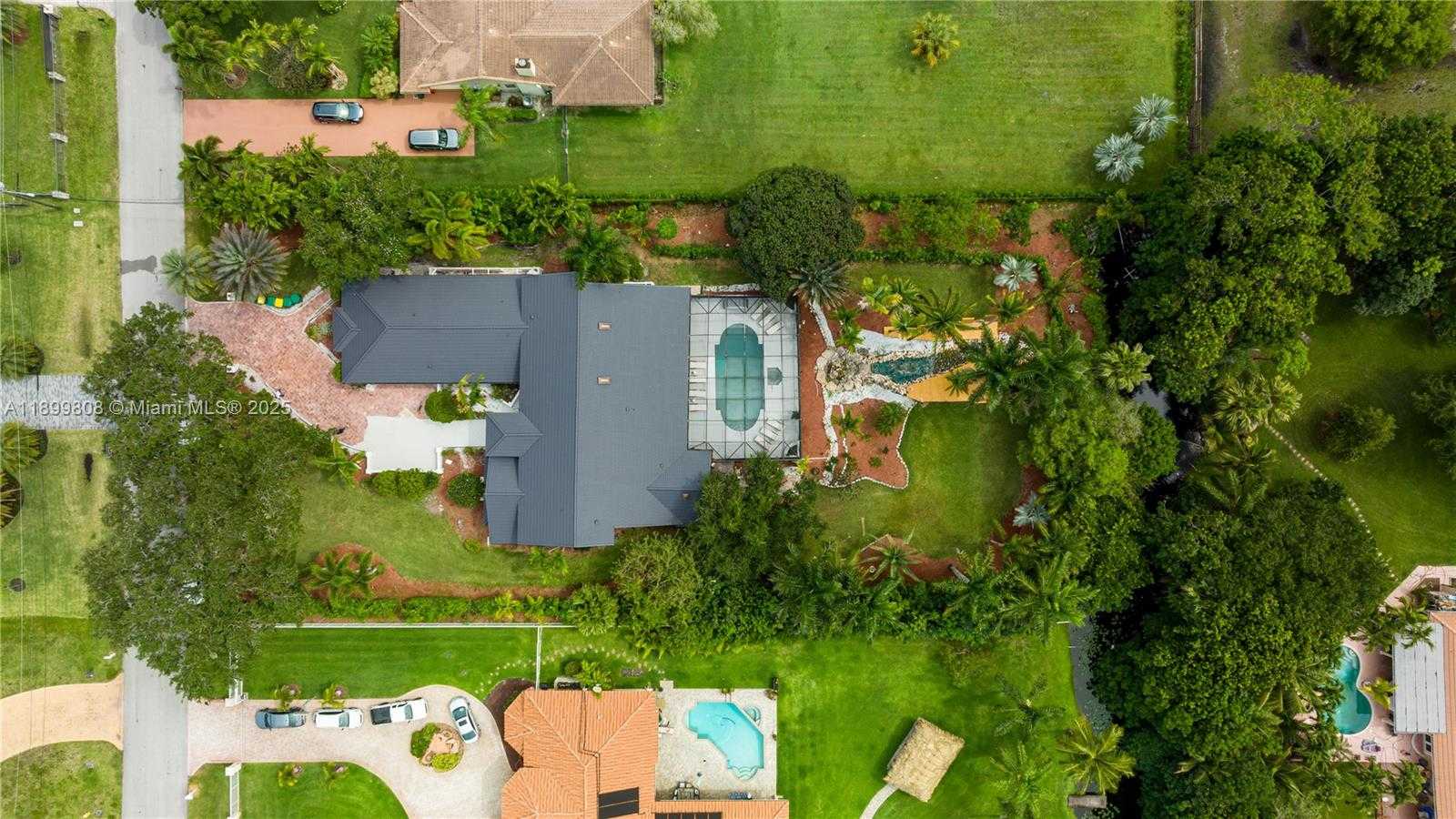 Small Image of 1361 NORTH WEST 116TH AVE, Plantation Number 28