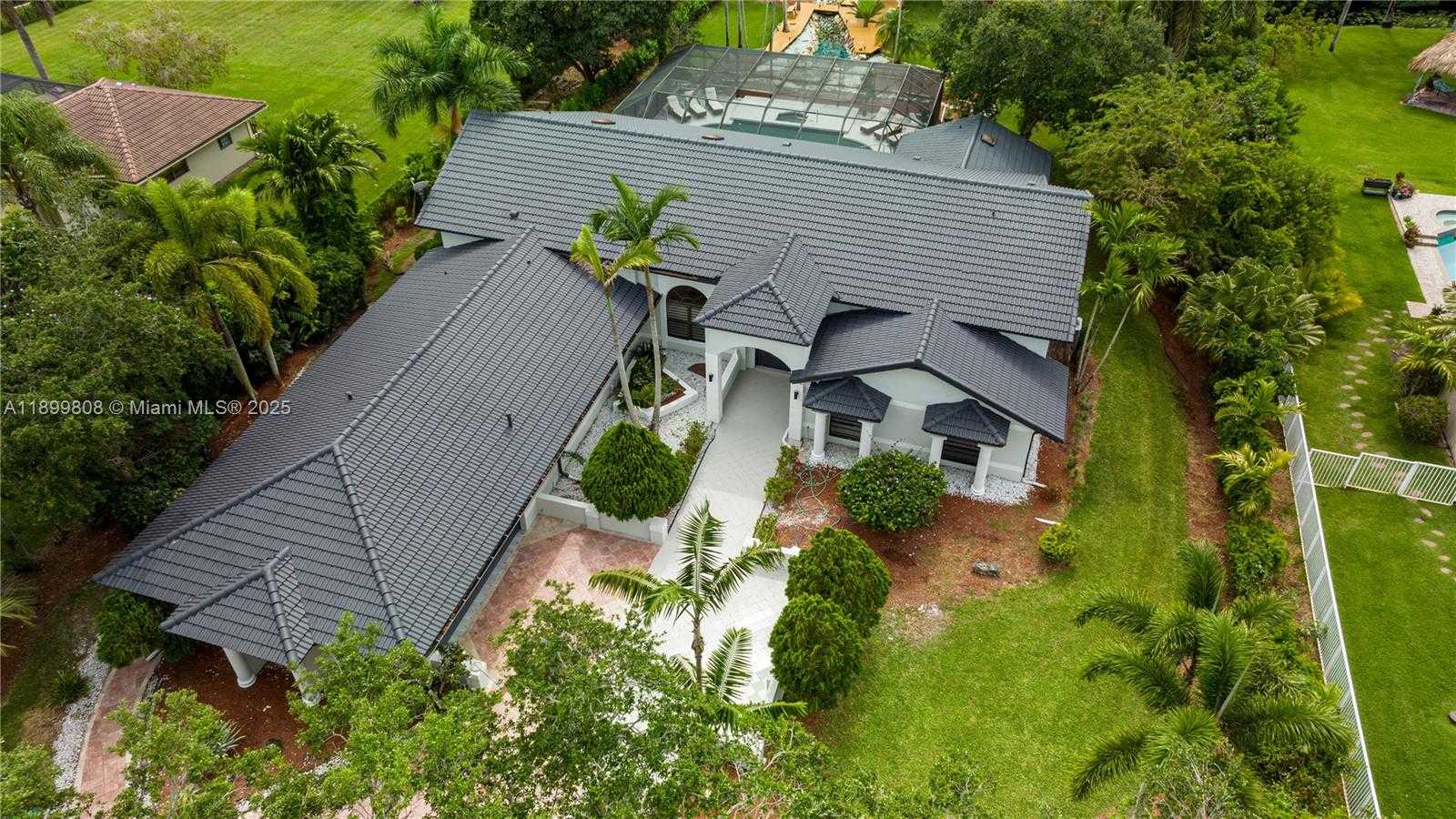 Small Image of 1361 NORTH WEST 116TH AVE, Plantation Number 29