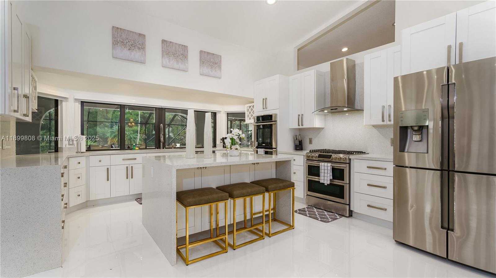 Small Image of 1361 NORTH WEST 116TH AVE, Plantation Number 3