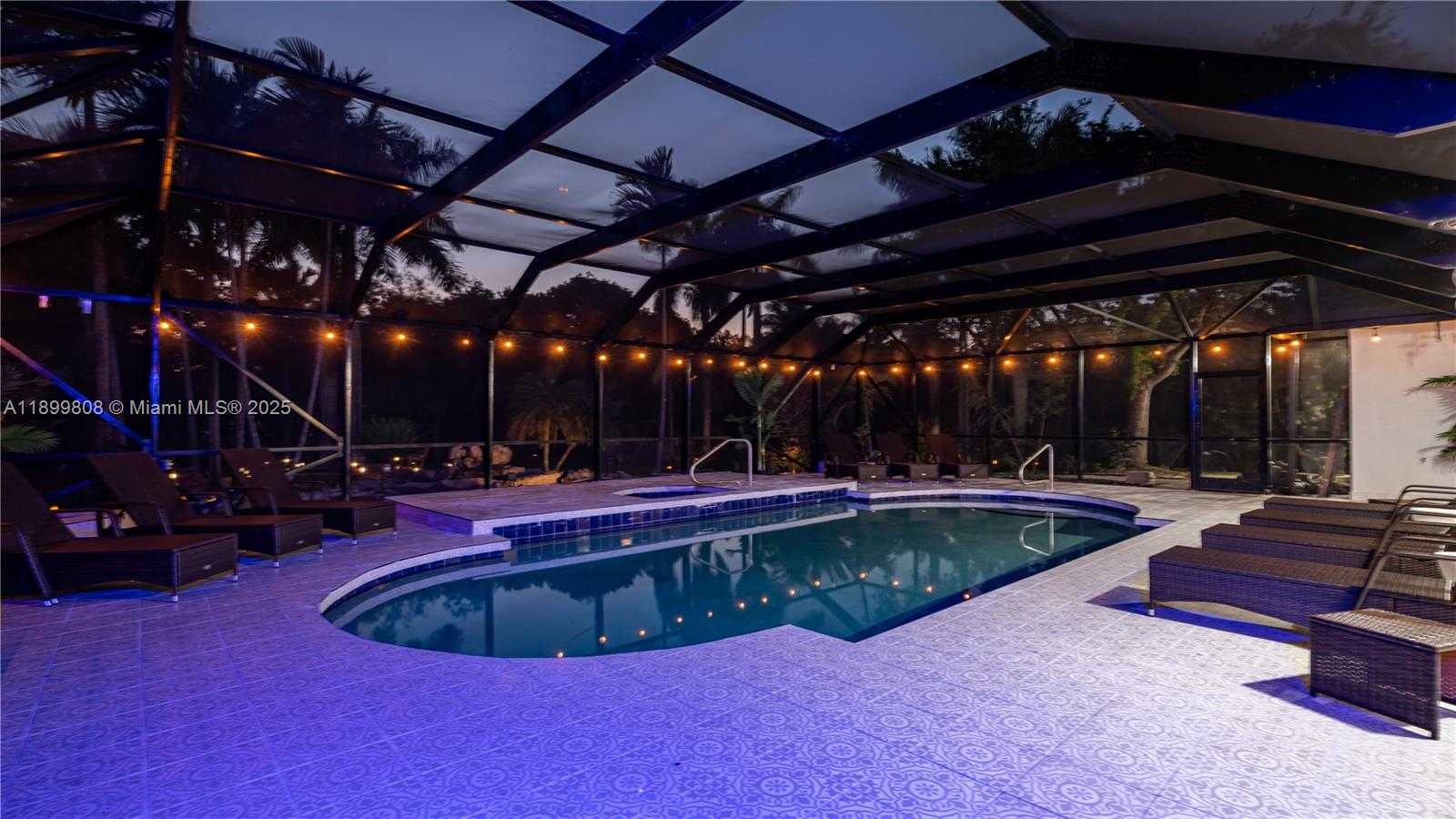 Small Image of 1361 NORTH WEST 116TH AVE, Plantation Number 31