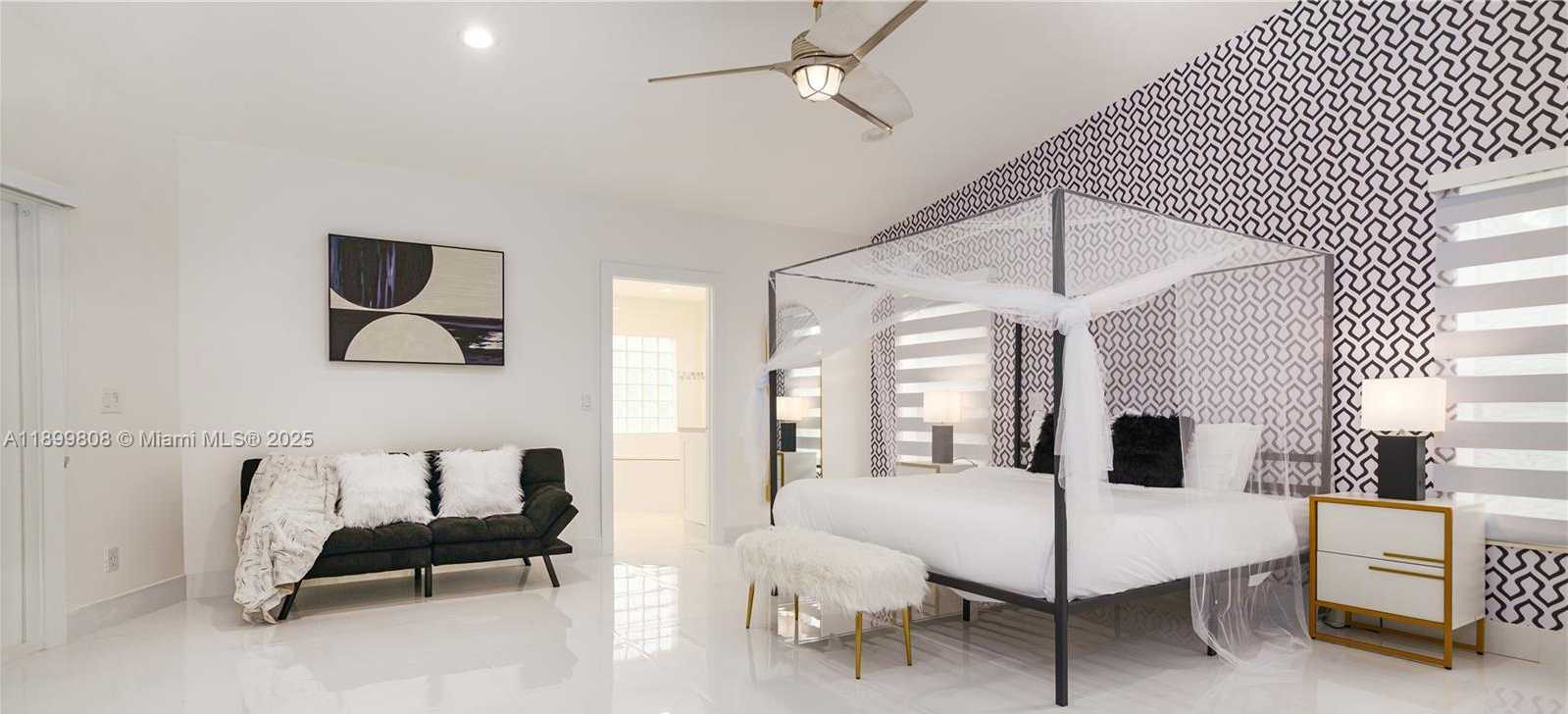 Small Image of 1361 NORTH WEST 116TH AVE, Plantation Number 4