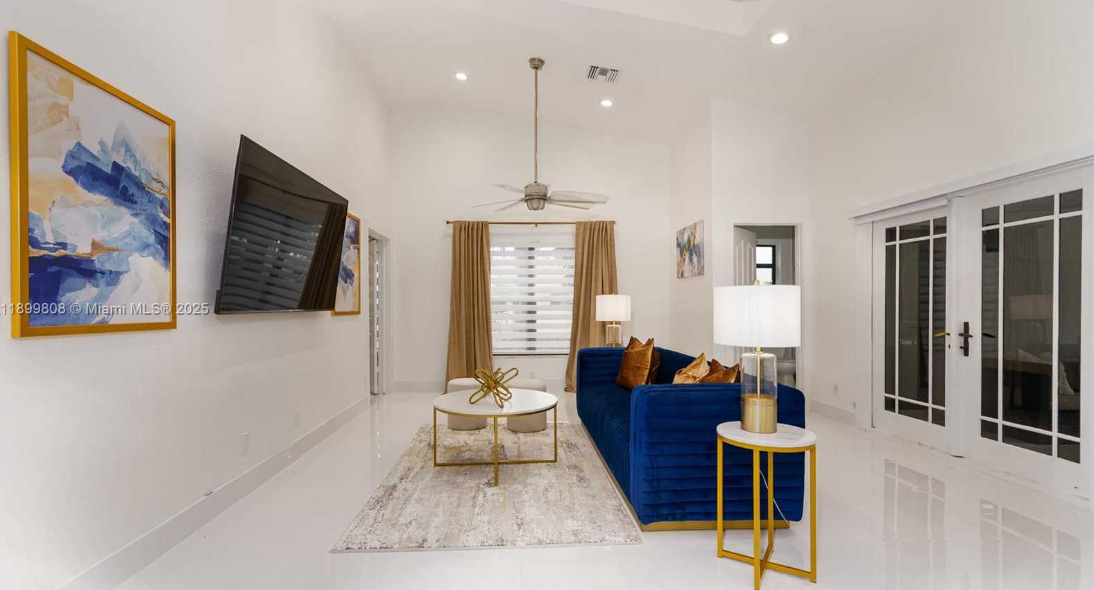 Small Image of 1361 NORTH WEST 116TH AVE, Plantation Number 5