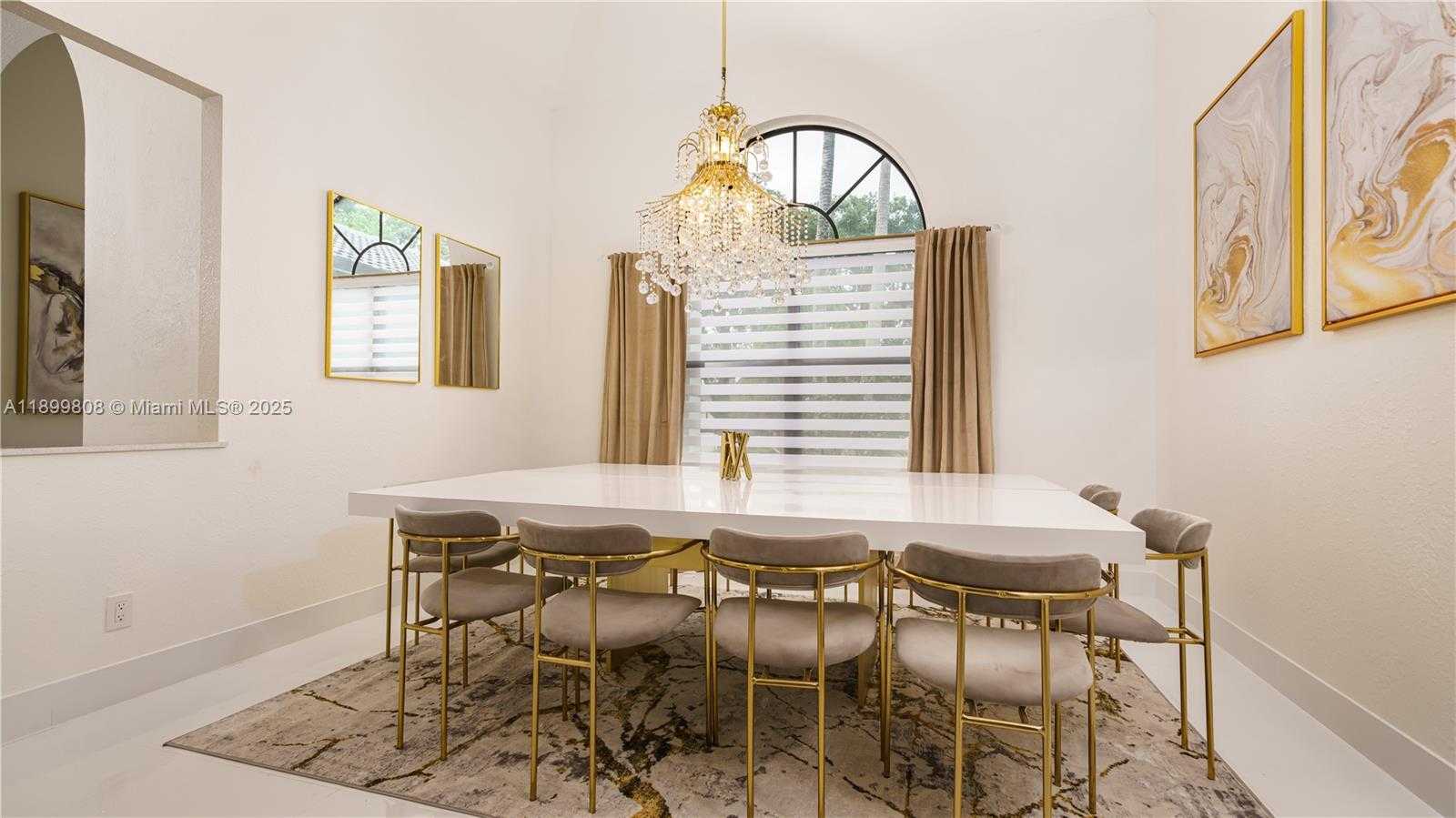 Small Image of 1361 NORTH WEST 116TH AVE, Plantation Number 9