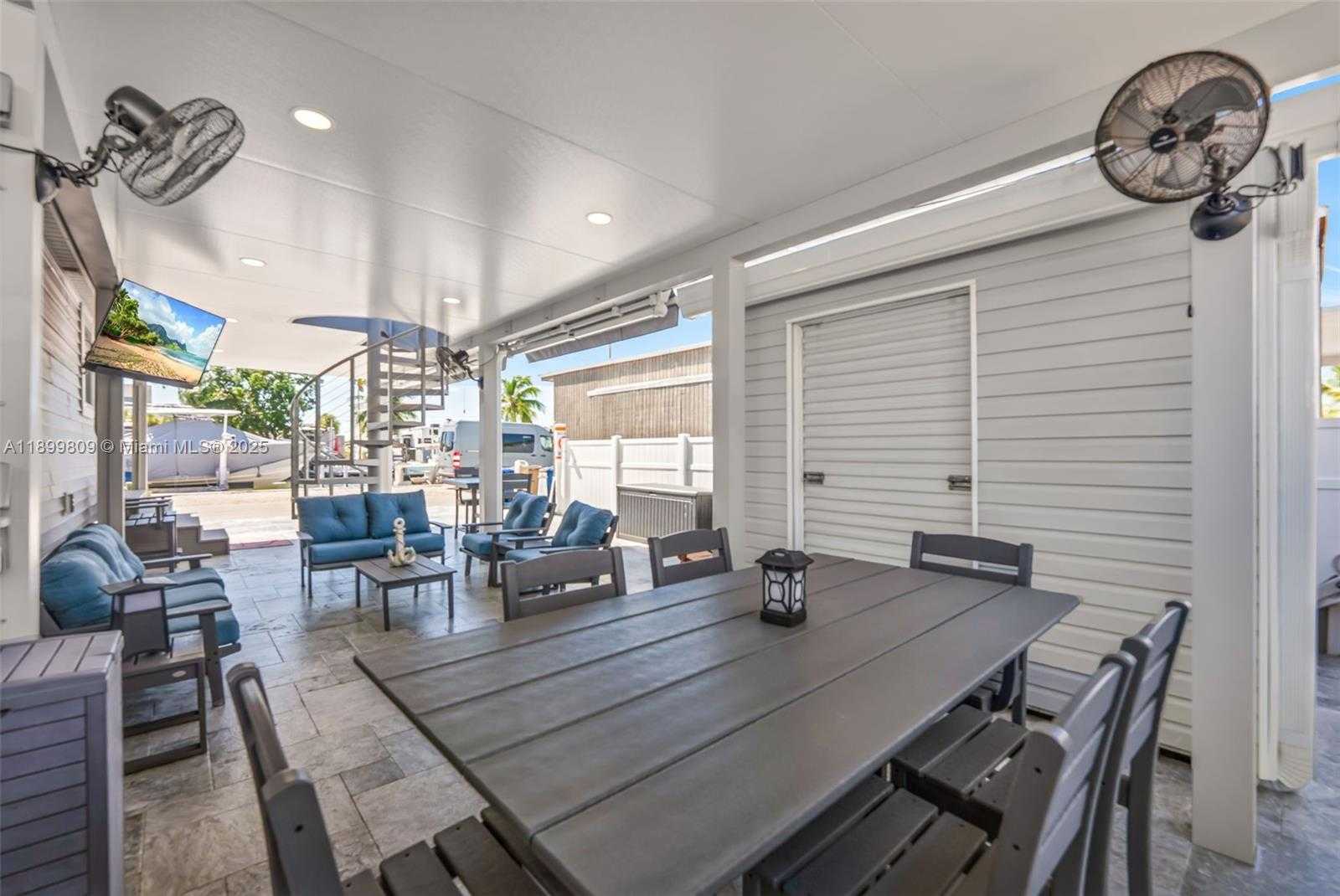 Small Image of 325 CALUSA ST LOT 318, Key Largo Number 10