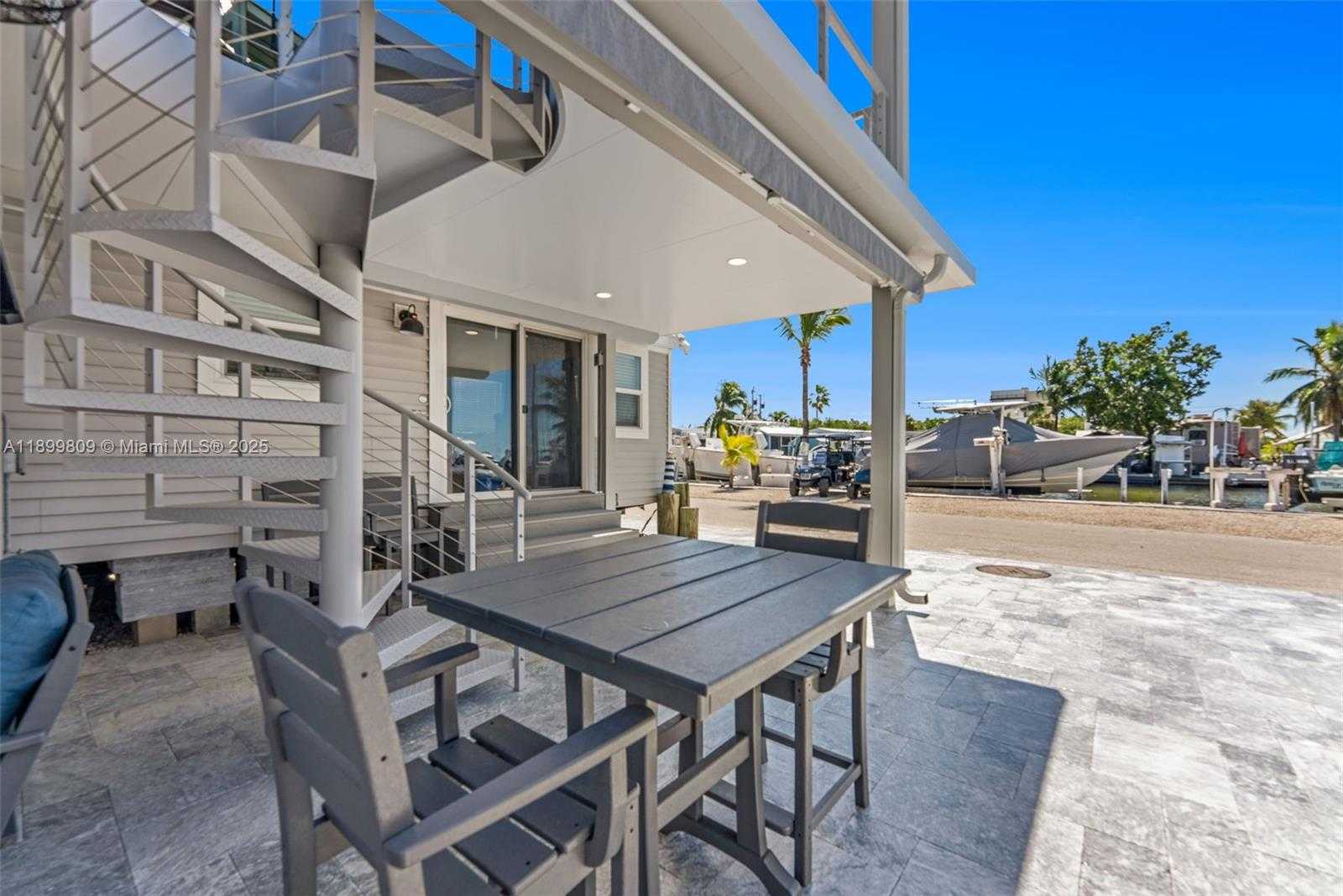 Small Image of 325 CALUSA ST LOT 318, Key Largo Number 11