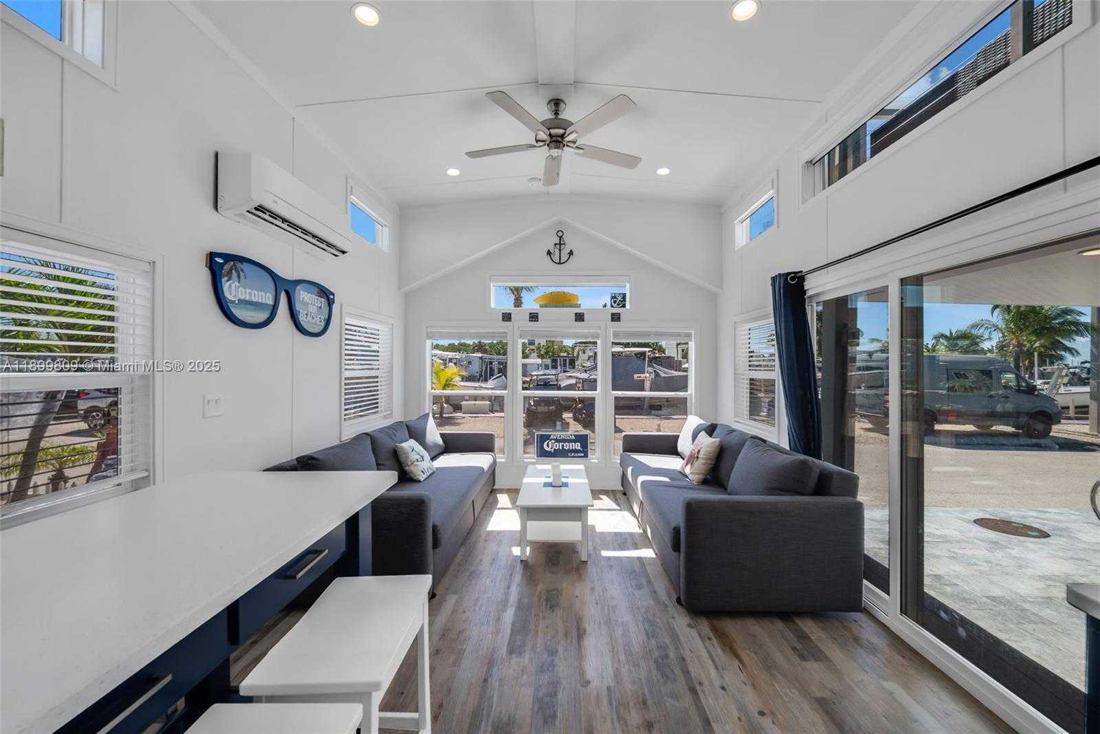 Small Image of 325 CALUSA ST LOT 318, Key Largo Number 14