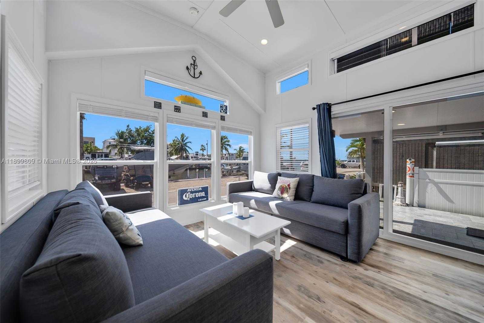 Small Image of 325 CALUSA ST LOT 318, Key Largo Number 16