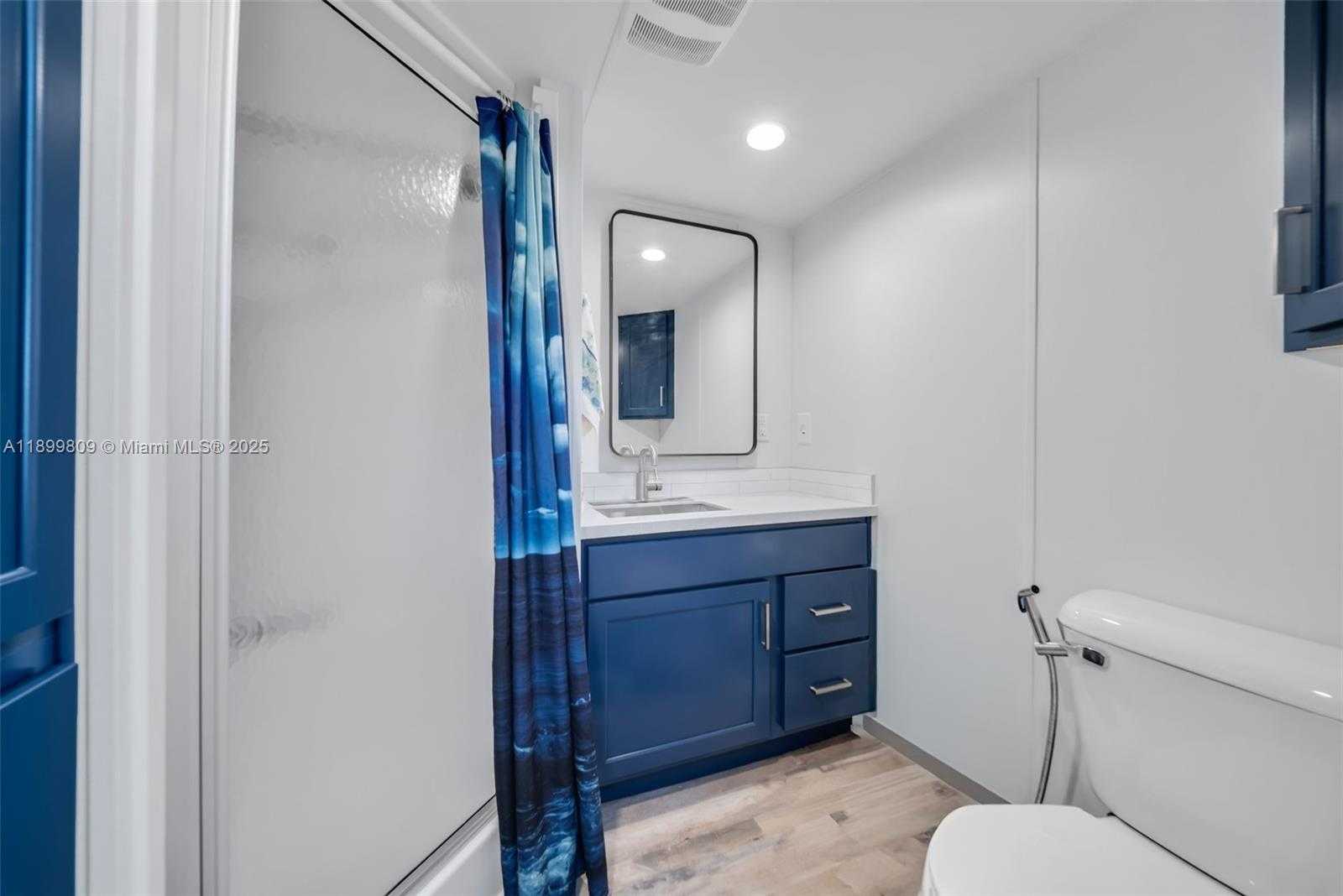 Small Image of 325 CALUSA ST LOT 318, Key Largo Number 19