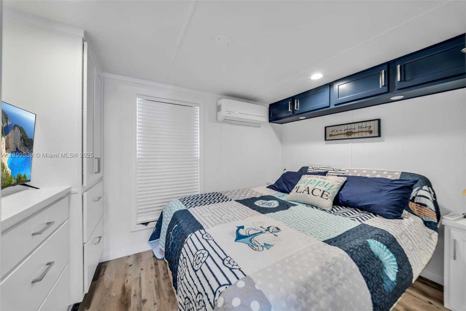 Small Image of 325 CALUSA ST LOT 318, Key Largo Number 20