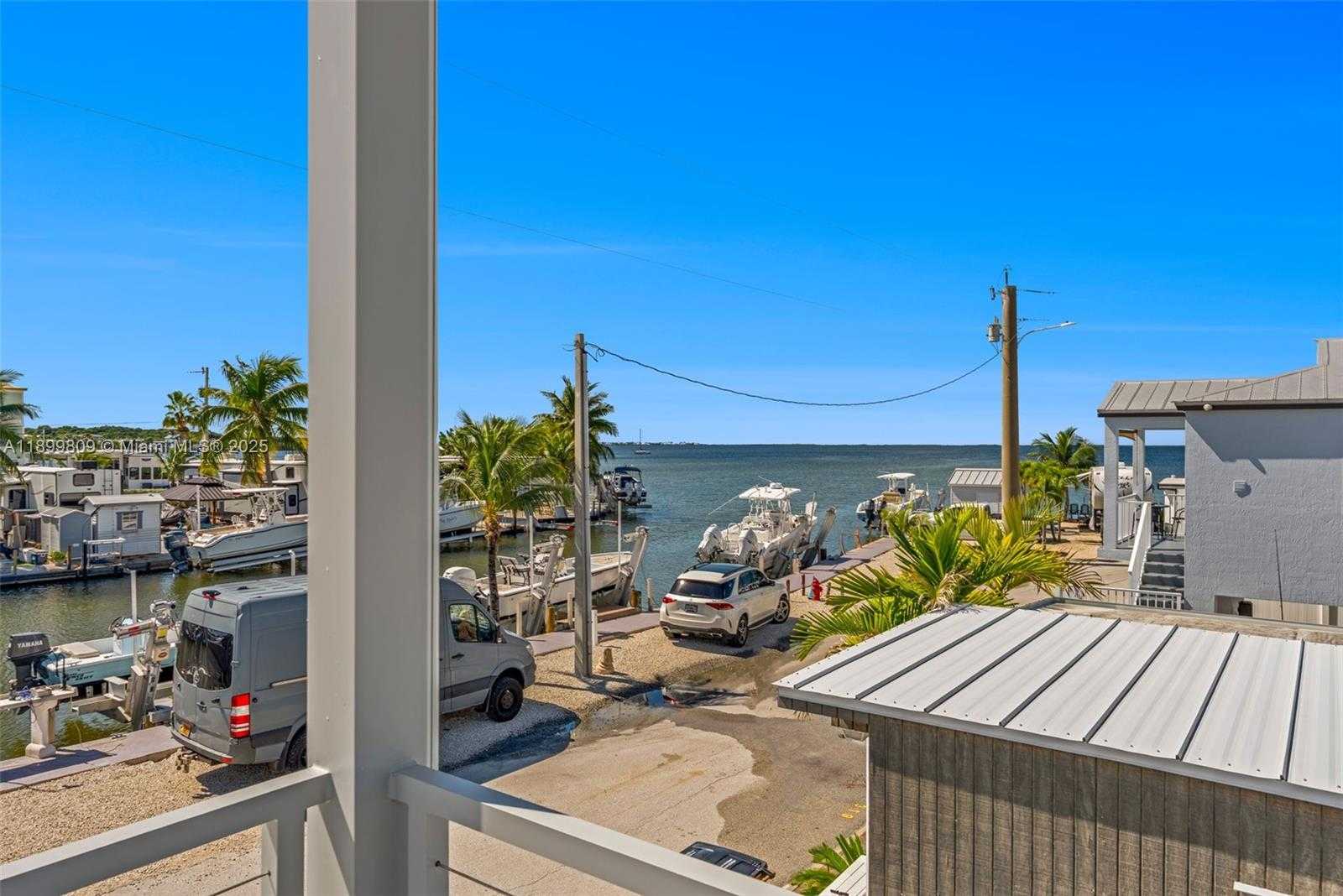 Small Image of 325 CALUSA ST LOT 318, Key Largo Number 6