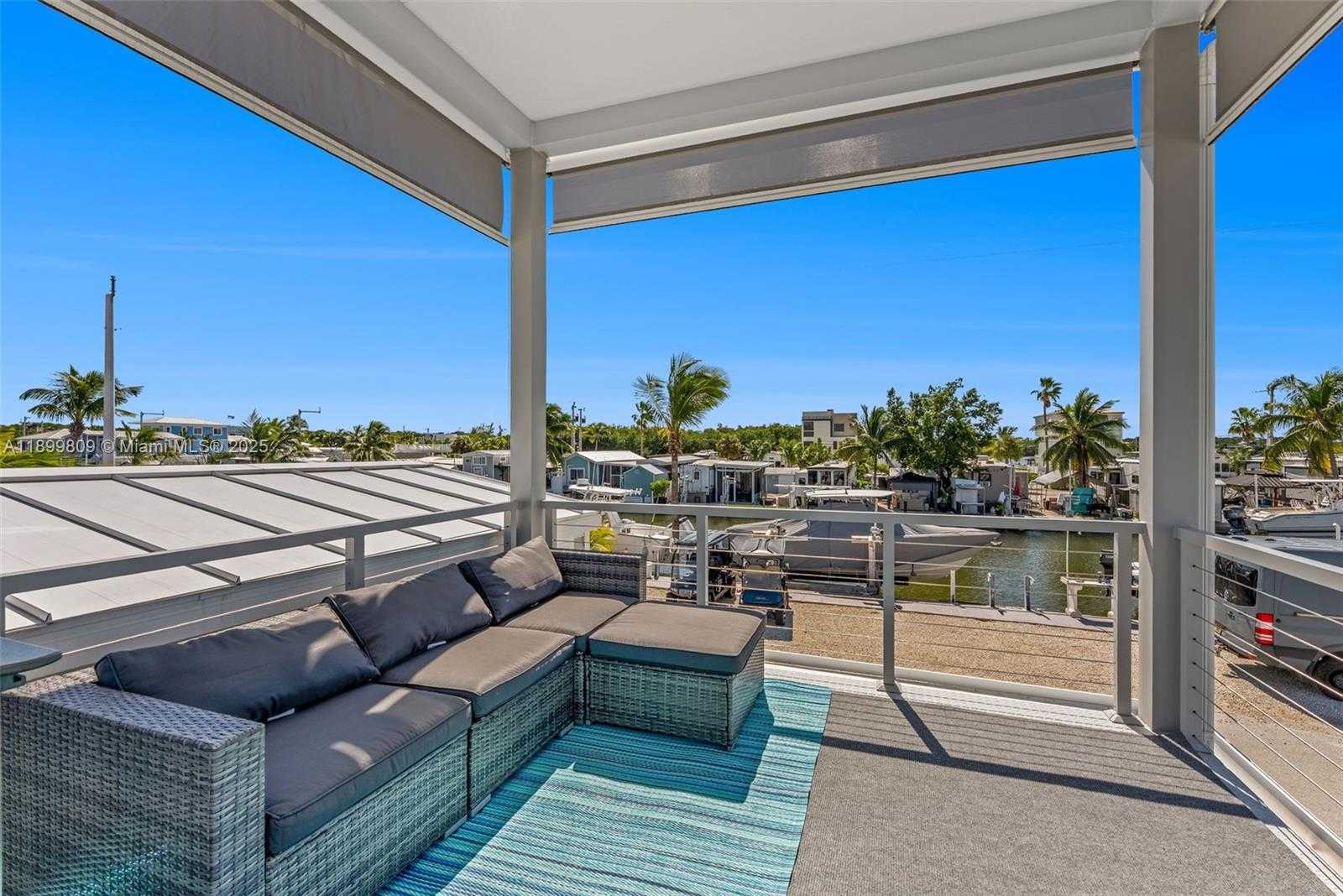 Small Image of 325 CALUSA ST LOT 318, Key Largo Number 7