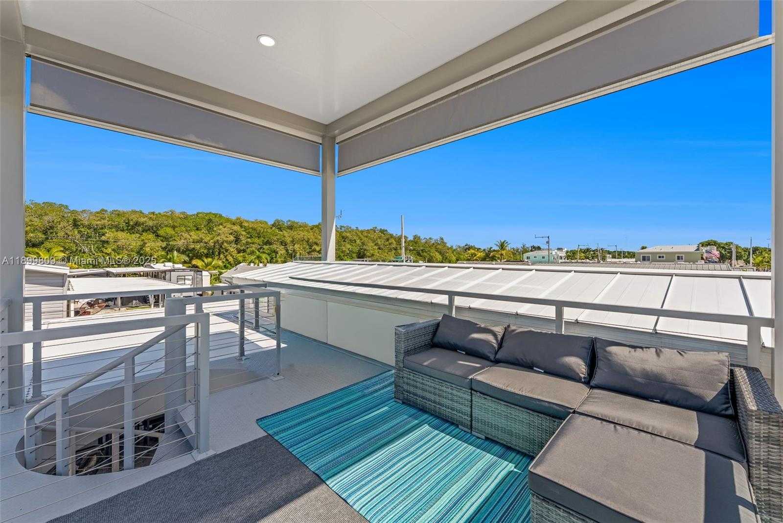 Small Image of 325 CALUSA ST LOT 318, Key Largo Number 8