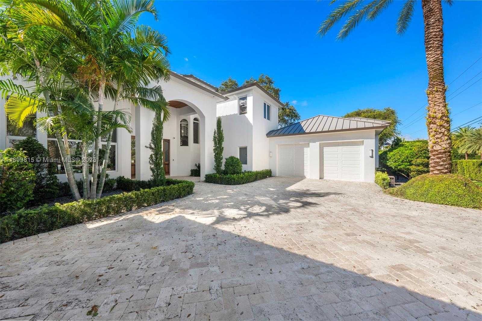 Small Image of 2800 NORTH EAST 40TH ST, Fort Lauderdale Number 10