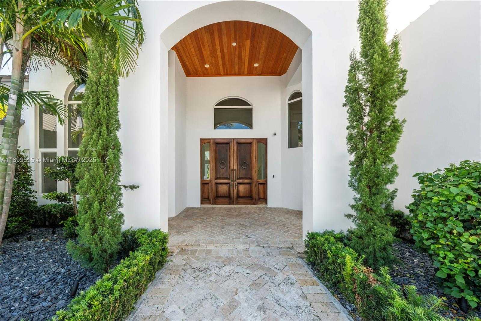 Small Image of 2800 NORTH EAST 40TH ST, Fort Lauderdale Number 11
