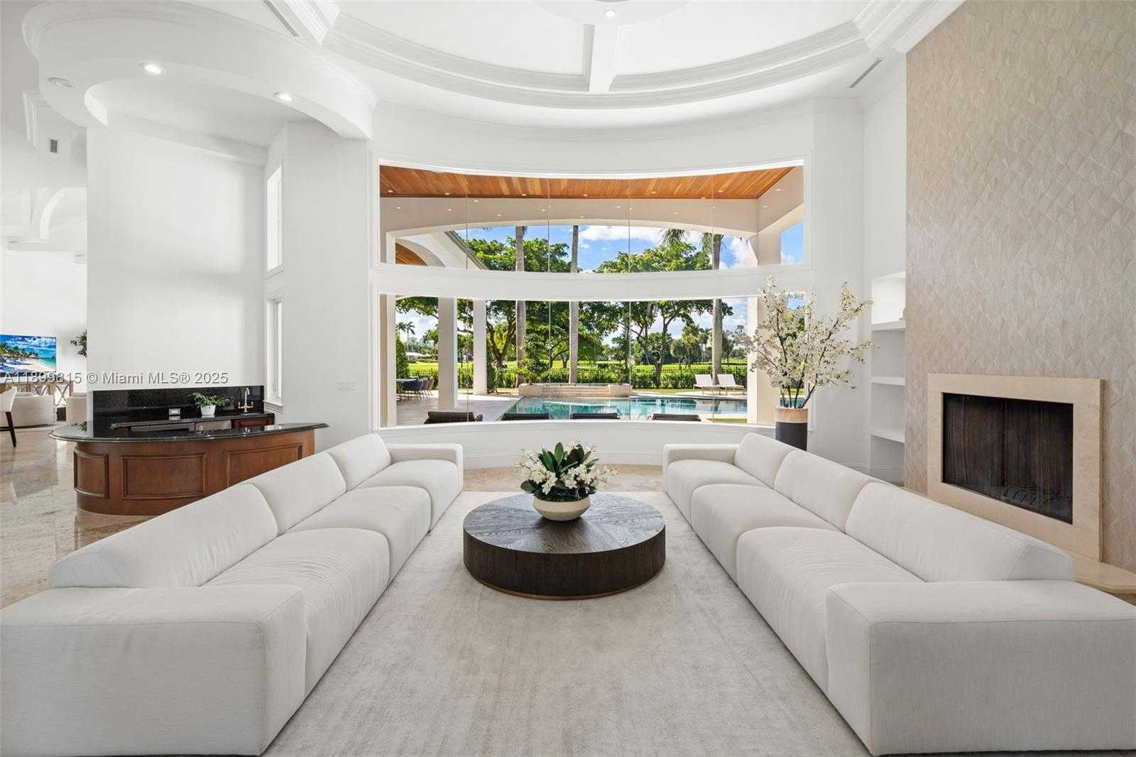 Small Image of 2800 NORTH EAST 40TH ST, Fort Lauderdale Number 12