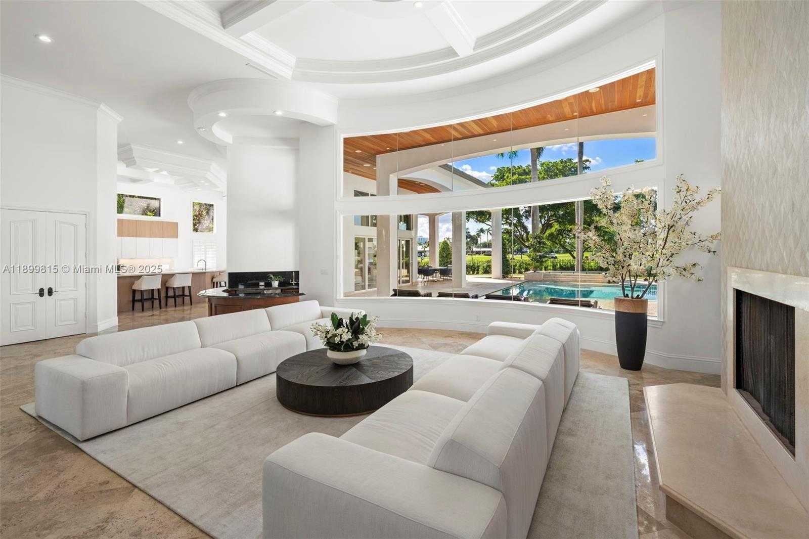 Small Image of 2800 NORTH EAST 40TH ST, Fort Lauderdale Number 13