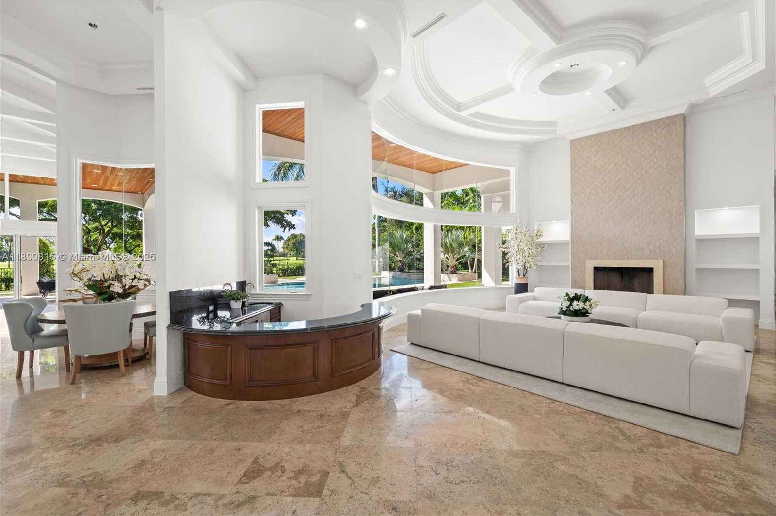 Small Image of 2800 NORTH EAST 40TH ST, Fort Lauderdale Number 14