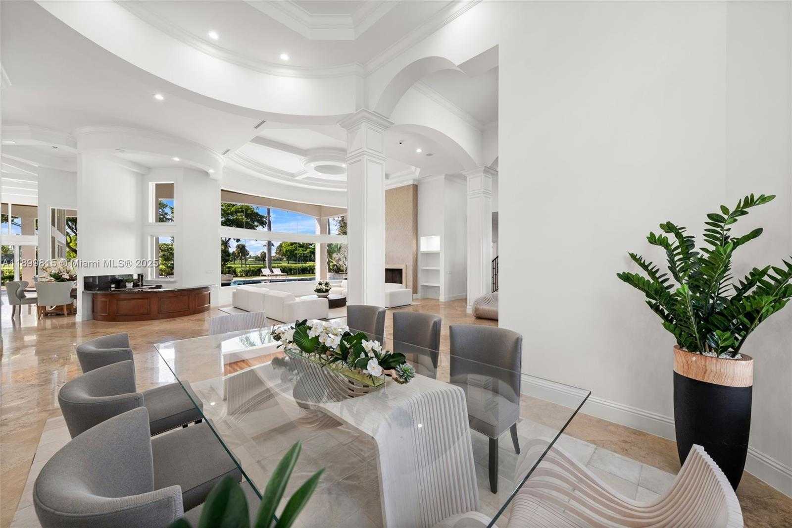 Small Image of 2800 NORTH EAST 40TH ST, Fort Lauderdale Number 15