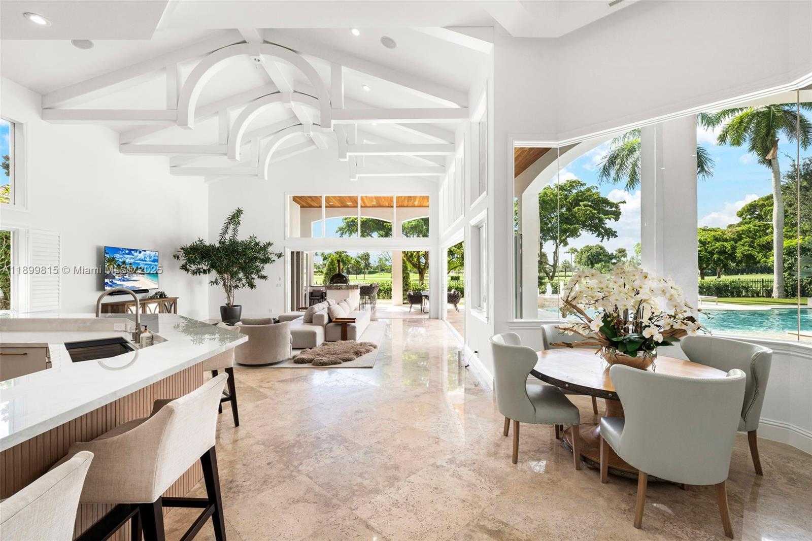 Small Image of 2800 NORTH EAST 40TH ST, Fort Lauderdale Number 16