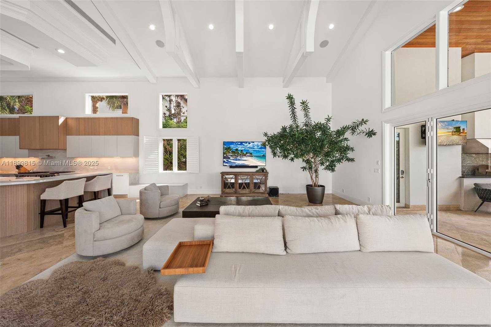 Small Image of 2800 NORTH EAST 40TH ST, Fort Lauderdale Number 17
