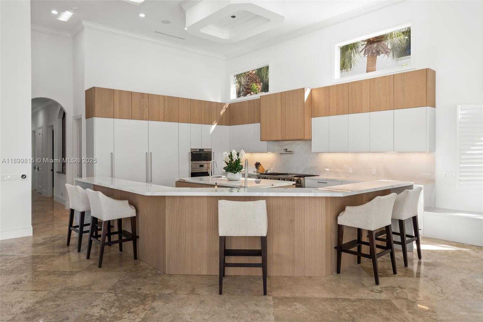 Small Image of 2800 NORTH EAST 40TH ST, Fort Lauderdale Number 18