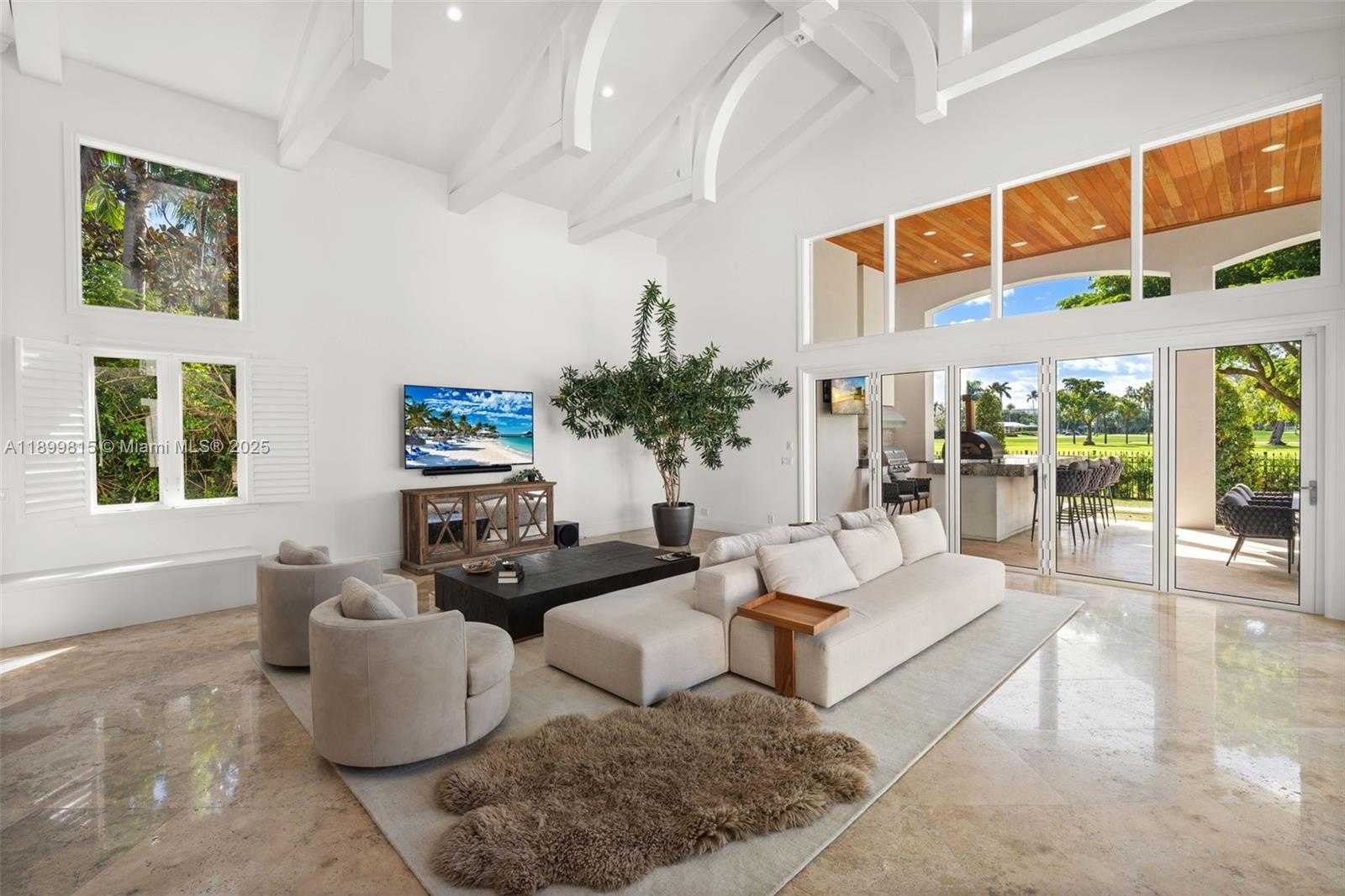 Small Image of 2800 NORTH EAST 40TH ST, Fort Lauderdale Number 19