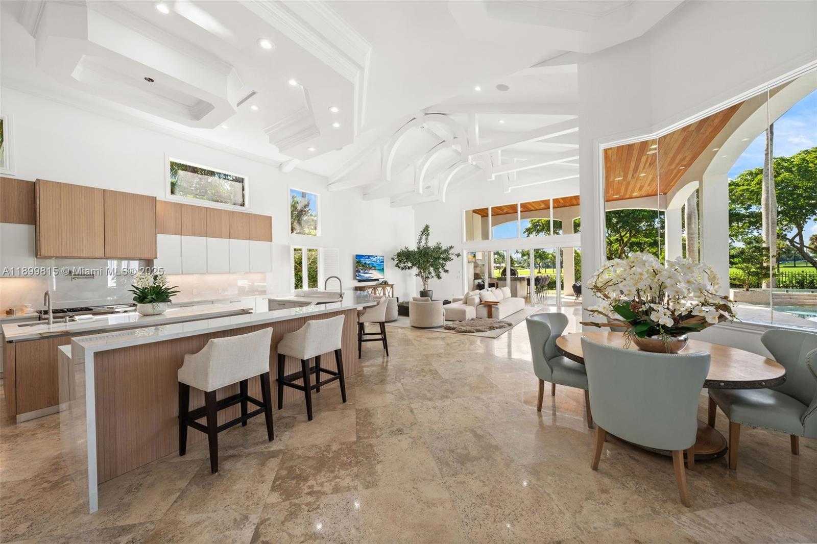 Small Image of 2800 NORTH EAST 40TH ST, Fort Lauderdale Number 20