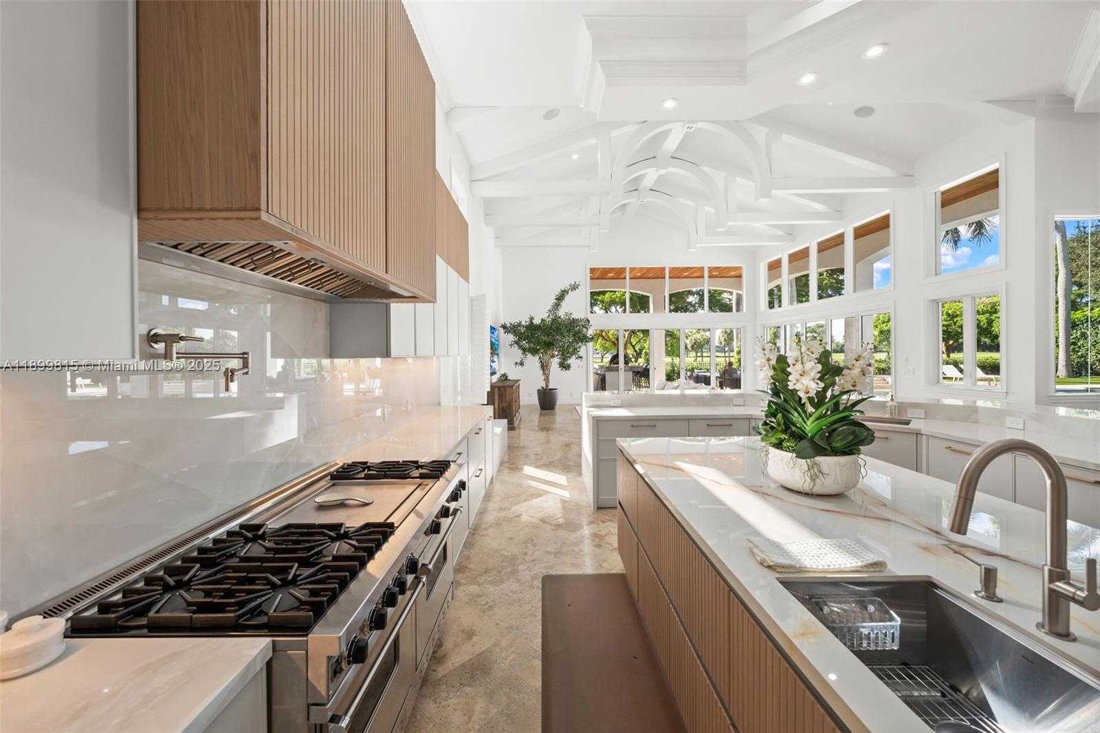Small Image of 2800 NORTH EAST 40TH ST, Fort Lauderdale Number 21