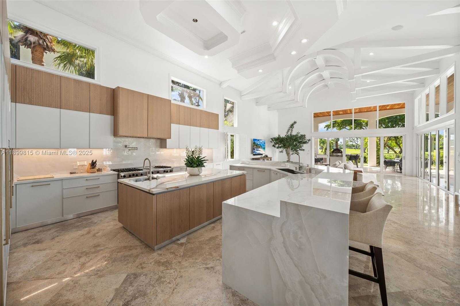 Small Image of 2800 NORTH EAST 40TH ST, Fort Lauderdale Number 22