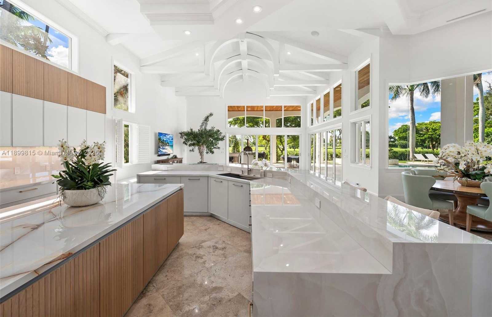 Small Image of 2800 NORTH EAST 40TH ST, Fort Lauderdale Number 23