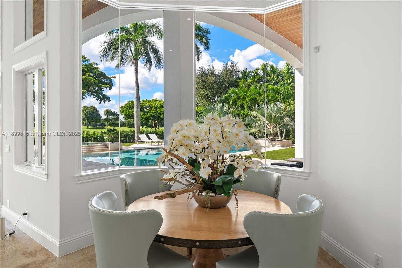 Small Image of 2800 NORTH EAST 40TH ST, Fort Lauderdale Number 24