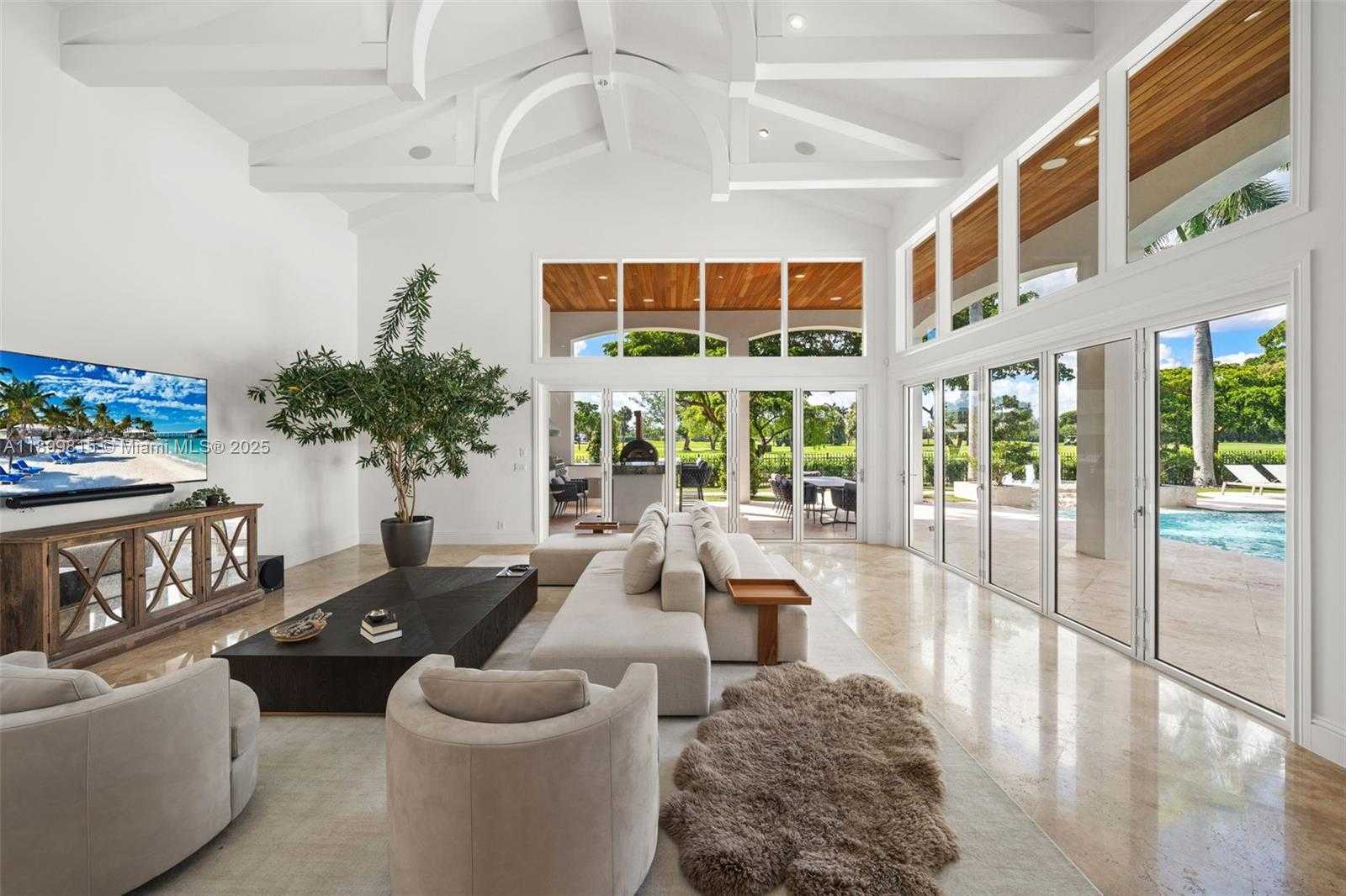 Small Image of 2800 NORTH EAST 40TH ST, Fort Lauderdale Number 25