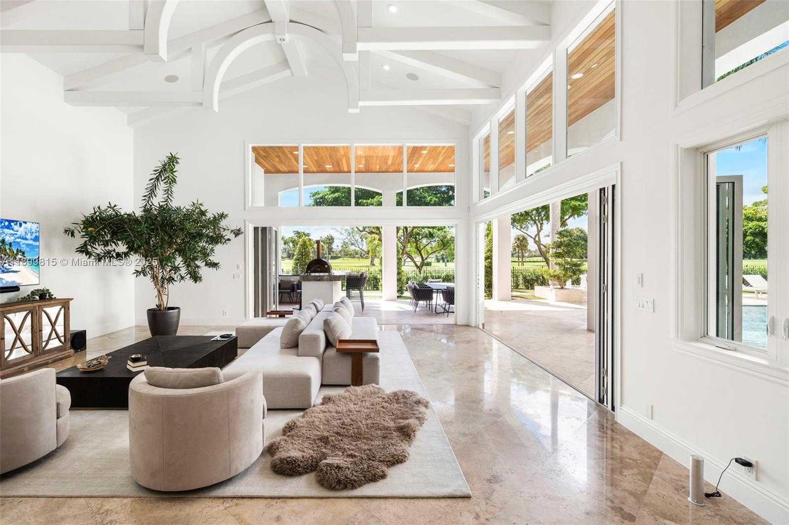 Small Image of 2800 NORTH EAST 40TH ST, Fort Lauderdale Number 26