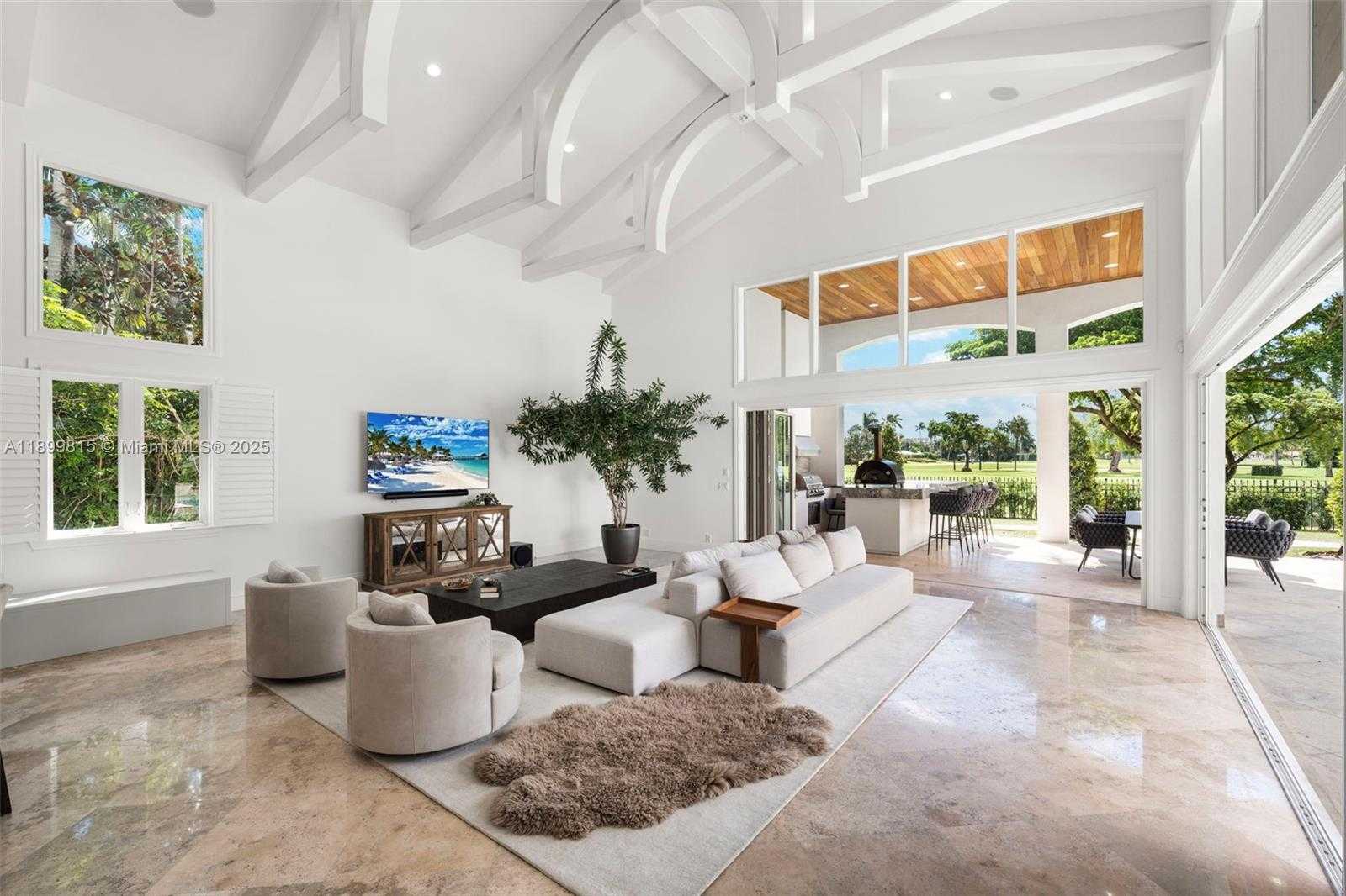 Small Image of 2800 NORTH EAST 40TH ST, Fort Lauderdale Number 27